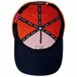 GORRA HOMBRE CURVA - SF FROGENCIO SURFERO