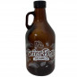 SET GROWLER Y VASOS 1000 ML - SF BREWING CO