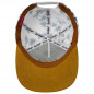 GORRA HOMBRE PLANA - SF ISLAND LIVING