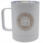 TAZA DE ACERO 500 ML - SF COFFEE