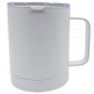 TAZA DE ACERO 500 ML - SF COFFEE