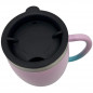 TAZA FINEDINE 470 ML - SF SIMPLE LEN