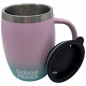 TAZA FINEDINE 470 ML - SF SIMPLE LEN