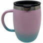 TAZA FINEDINE 470 ML - SF SIMPLE LEN