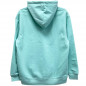 SUDADERA UNISEX - SF BEACH COMPANY