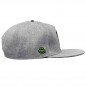 GORRA HOMBRE PLANA - SF TIPO DIRECTION