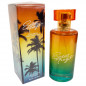 PERFUME HOMBRE - SF BEACH SUNRISE