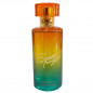 PERFUME HOMBRE - SF BEACH SUNRISE