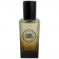 PERFUME HOMBRE - SF SELLITO