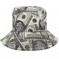 BUCKET HAT UNISEX - SF BILLS UNI