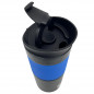 VASO CON GRIP 350 ML - SF SIMPLE LEN