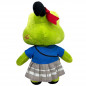 PELUCHE - MK HAPPY STUDENT