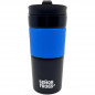 VASO CON GRIP 350 ML - SF SIMPLE LEN