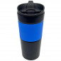 VASO CON GRIP 350 ML - SF SIMPLE LEN