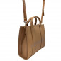 BOLSA PARA DAMA - MK BASIC LOVE BAG