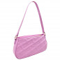 BOLSA - MK ONLY PINK LOVE