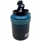 VASO MEGA CON ASA 1200 ML - SF SIMPLE LEN