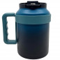 VASO MEGA CON ASA 1200 ML - SF SIMPLE LEN