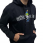 SUDADERA UNISEX - SF BASEBALL BAT