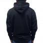 SUDADERA UNISEX - SF BASEBALL BAT