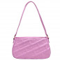 BOLSA - MK ONLY PINK LOVE