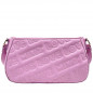 BOLSA - MK ONLY PINK LOVE