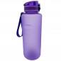 CILINDRO SPORT 1500 ML - SF TRASLUCIDO