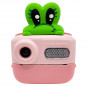 CAMARA DIGITAL PRINTER - MK CUTE PHOTOS