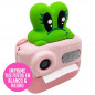 CAMARA DIGITAL PRINTER - MK CUTE PHOTOS