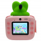 CAMARA DIGITAL PRINTER - MK CUTE PHOTOS