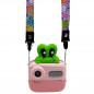 CAMARA DIGITAL PRINTER - MK CUTE PHOTOS