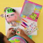 CAMARA DIGITAL PRINTER - MK CUTE PHOTOS