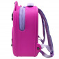 MOCHILA PINES KIDS - MK PINK PARTY