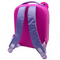 MOCHILA PINES KIDS - MK PINK PARTY