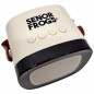 BOCINA C MICROFONO - SF KARAOKE SPEAKER