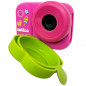 CAMARA DIGITAL LENTE - MK BABY PHOTOS