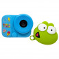 CAMARA DIGITAL LENTE - SF BIXO EMOJI