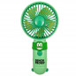 VENTILADOR PORTATIL - SF MINI FAN HAPPY