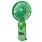 VENTILADOR PORTATIL - SF MINI FAN HAPPY