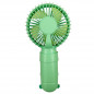 VENTILADOR PORTATIL - SF MINI FAN HAPPY