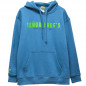 SUDADERA UNISEX - SF PALMER LEMMON