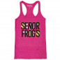 TANK TOP D MYO - SF COLOR POP