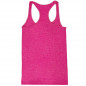 TANK TOP D MYO - SF COLOR POP