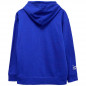 SUDADERA UNISEX - SF AUTHENTIC BRAND PUFF