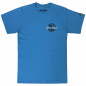 PLAYERA H VINTAGE - SF VINTAGE SURFERS