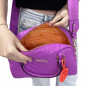 BOLSA PVC POLI - SF PLACA BOLD