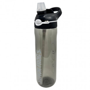 BOTELLA SPORT GRIP 1000 ML - SF BLOMP GLOP