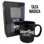 TAZA SET 2 THERMO CHANGE - SF CONSTELACION