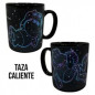 TAZA SET 2 THERMO CHANGE - SF CONSTELACION