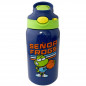 THERMO KIDS CON FUNDA 350 ML  - SF BIXO BASKET SPORT